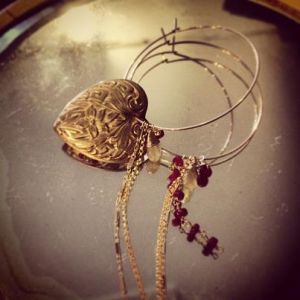 Vintage chanel heart sapphire 13.jpg
